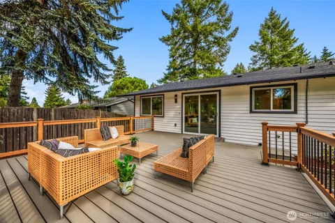 $1,575,000 | 6225 122nd Avenue Southeast, Bellevue, WA 98006