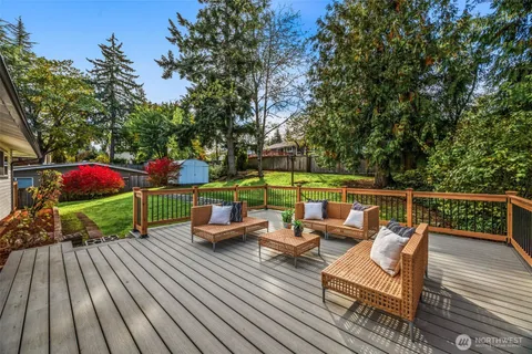 $1,575,000 | 6225 122nd Avenue Southeast, Bellevue, WA 98006