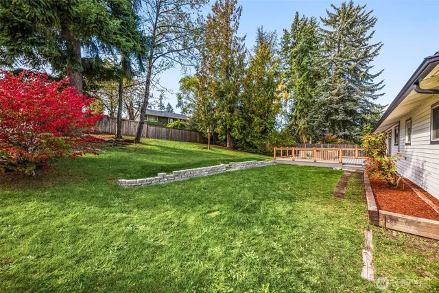 $1,550,000 | 6225 122nd Avenue Southeast, Bellevue, WA 98006