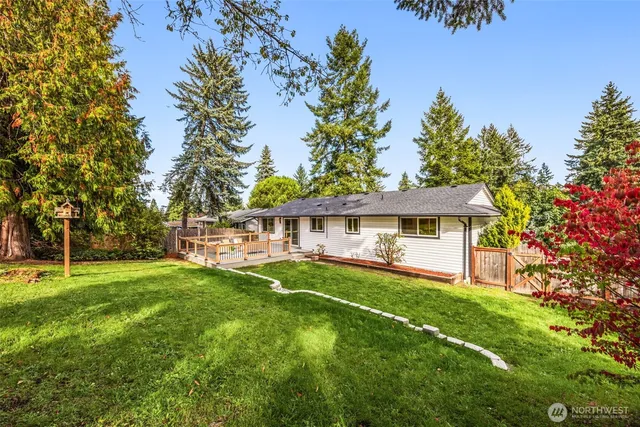 $1,550,000 | 6225 122nd Avenue Southeast, Bellevue, WA 98006