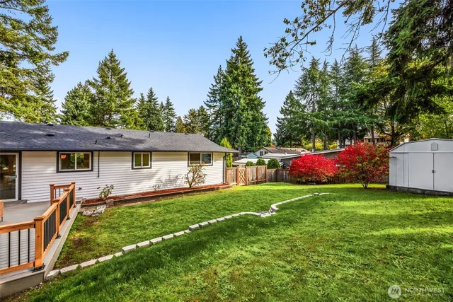 $1,550,000 | 6225 122nd Avenue Southeast, Bellevue, WA 98006