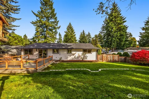 $1,575,000 | 6225 122nd Avenue Southeast, Bellevue, WA 98006