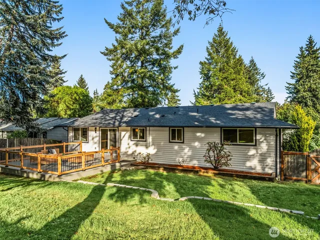 $1,550,000 | 6225 122nd Avenue Southeast, Bellevue, WA 98006