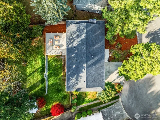 $1,550,000 | 6225 122nd Avenue Southeast, Bellevue, WA 98006