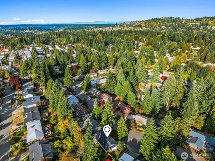 $1,575,000 | 6225 122nd Avenue Southeast, Bellevue, WA 98006