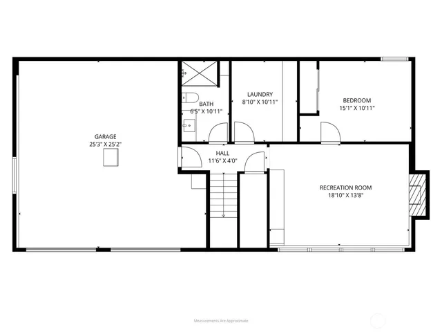 $1,550,000 | 6225 122nd Avenue Southeast, Bellevue, WA 98006