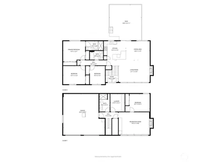 $1,575,000 | 6225 122nd Avenue Southeast, Bellevue, WA 98006