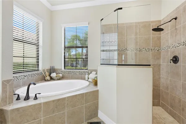 $685,000 | 20233 Cristoforo Place, Venice, FL 34293