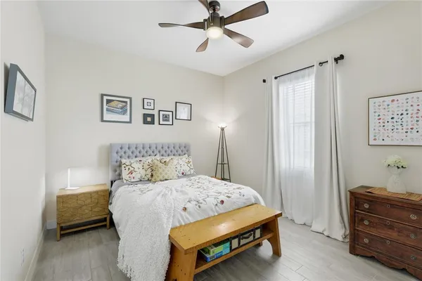 $685,000 | 20233 Cristoforo Place, Venice, FL 34293