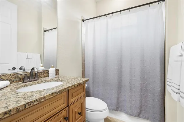 $685,000 | 20233 Cristoforo Place, Venice, FL 34293