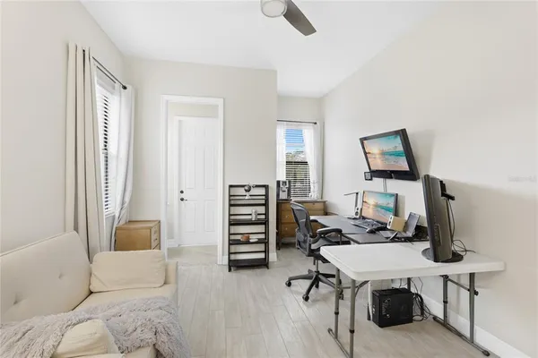 $685,000 | 20233 Cristoforo Place, Venice, FL 34293