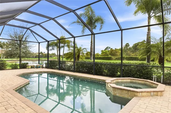 $685,000 | 20233 Cristoforo Place, Venice, FL 34293