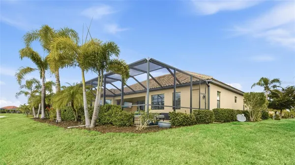 $685,000 | 20233 Cristoforo Place, Venice, FL 34293