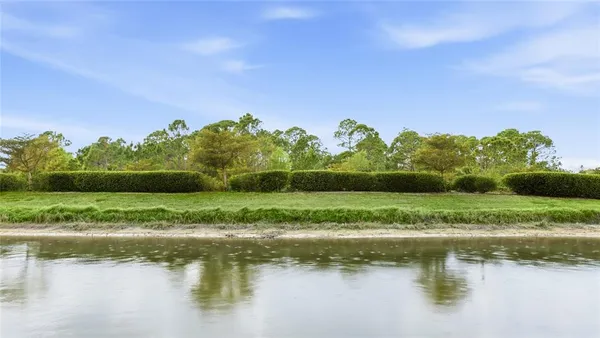 $685,000 | 20233 Cristoforo Place, Venice, FL 34293