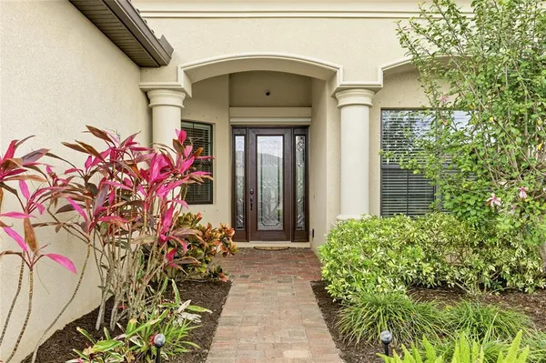 $685,000 | 20233 Cristoforo Place, Venice, FL 34293
