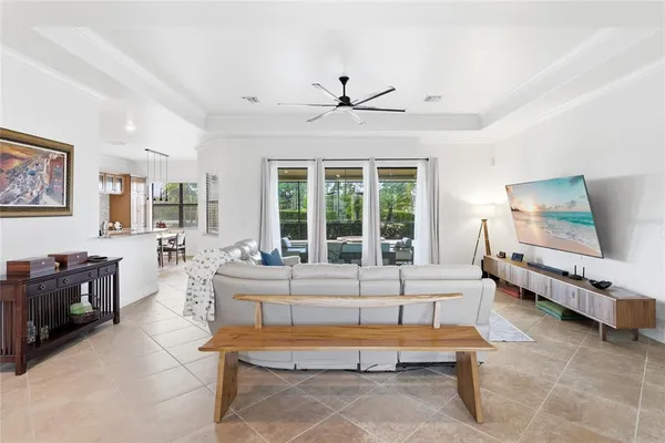 $685,000 | 20233 Cristoforo Place, Venice, FL 34293