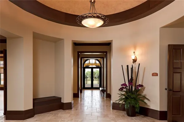 $685,000 | 20233 Cristoforo Place, Venice, FL 34293
