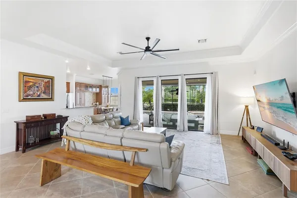 $685,000 | 20233 Cristoforo Place, Venice, FL 34293