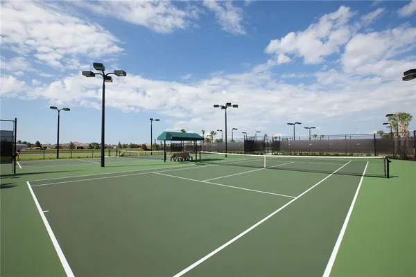 $685,000 | 20233 Cristoforo Place, Venice, FL 34293