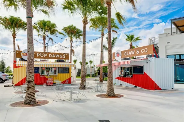 $685,000 | 20233 Cristoforo Place, Venice, FL 34293