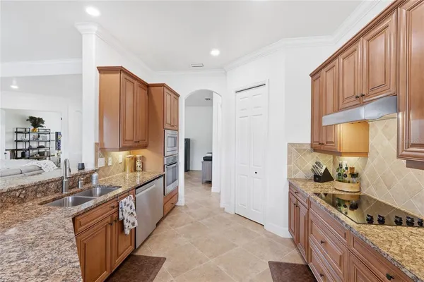 $685,000 | 20233 Cristoforo Place, Venice, FL 34293