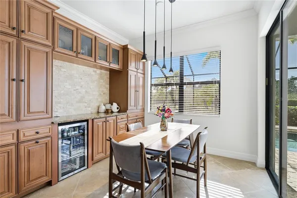 $685,000 | 20233 Cristoforo Place, Venice, FL 34293