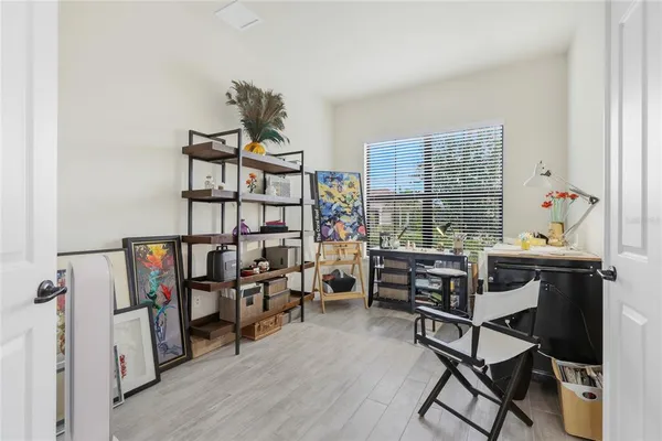 $685,000 | 20233 Cristoforo Place, Venice, FL 34293