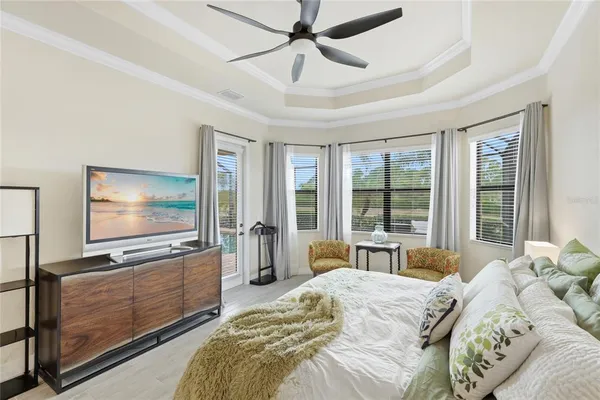 $685,000 | 20233 Cristoforo Place, Venice, FL 34293