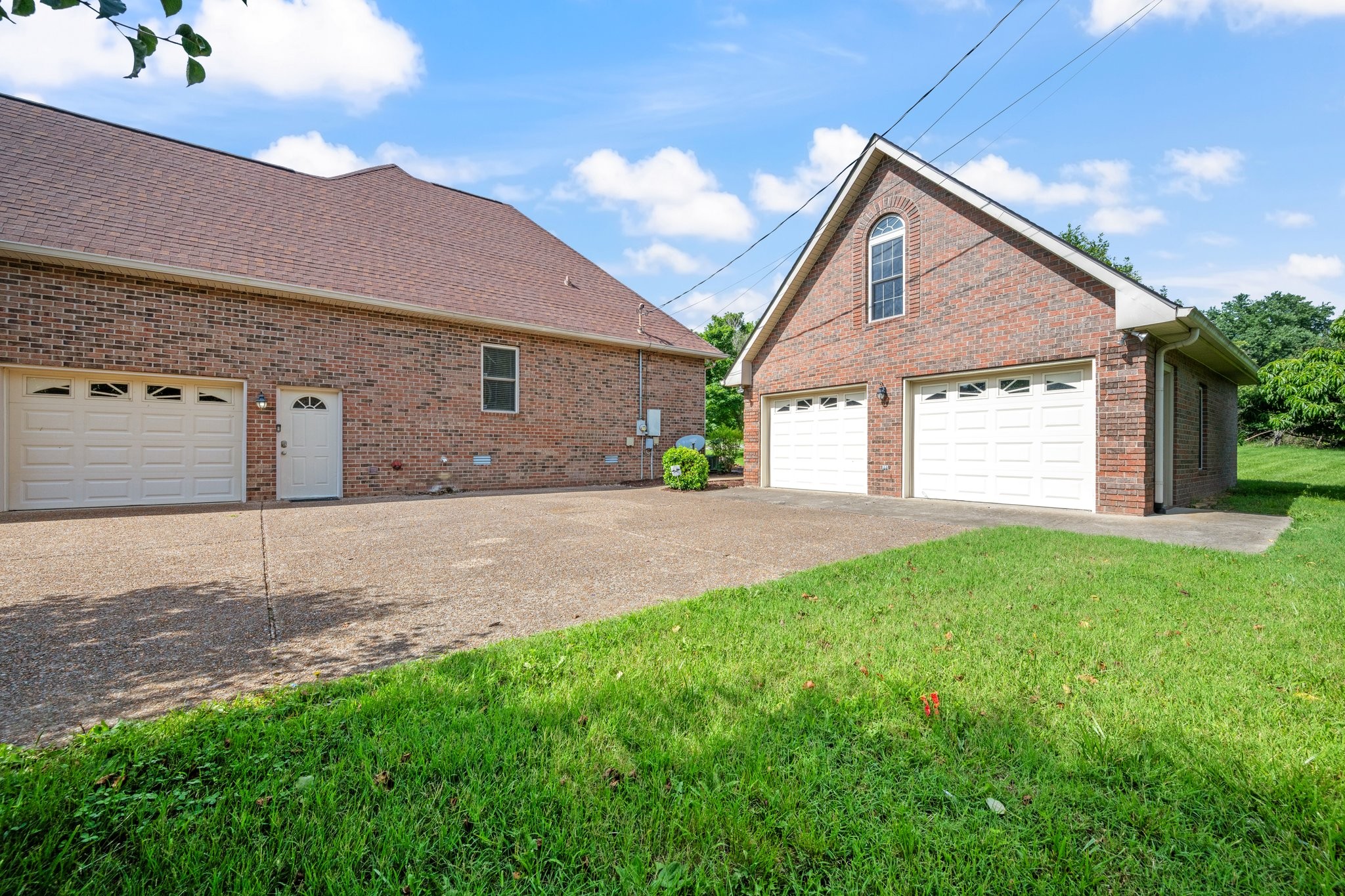 1026 Madison Creek Road Goodlettsville, TN 37072 - Photo 4 of 28