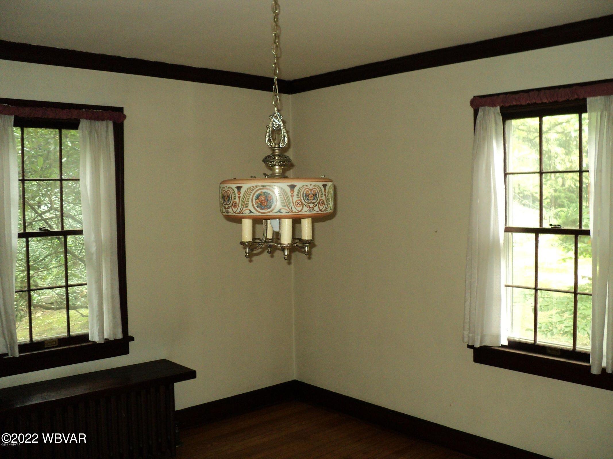 56 Upland Road Williamsport, PA 17701 - Photo 23 of 31 Gallery Image 23