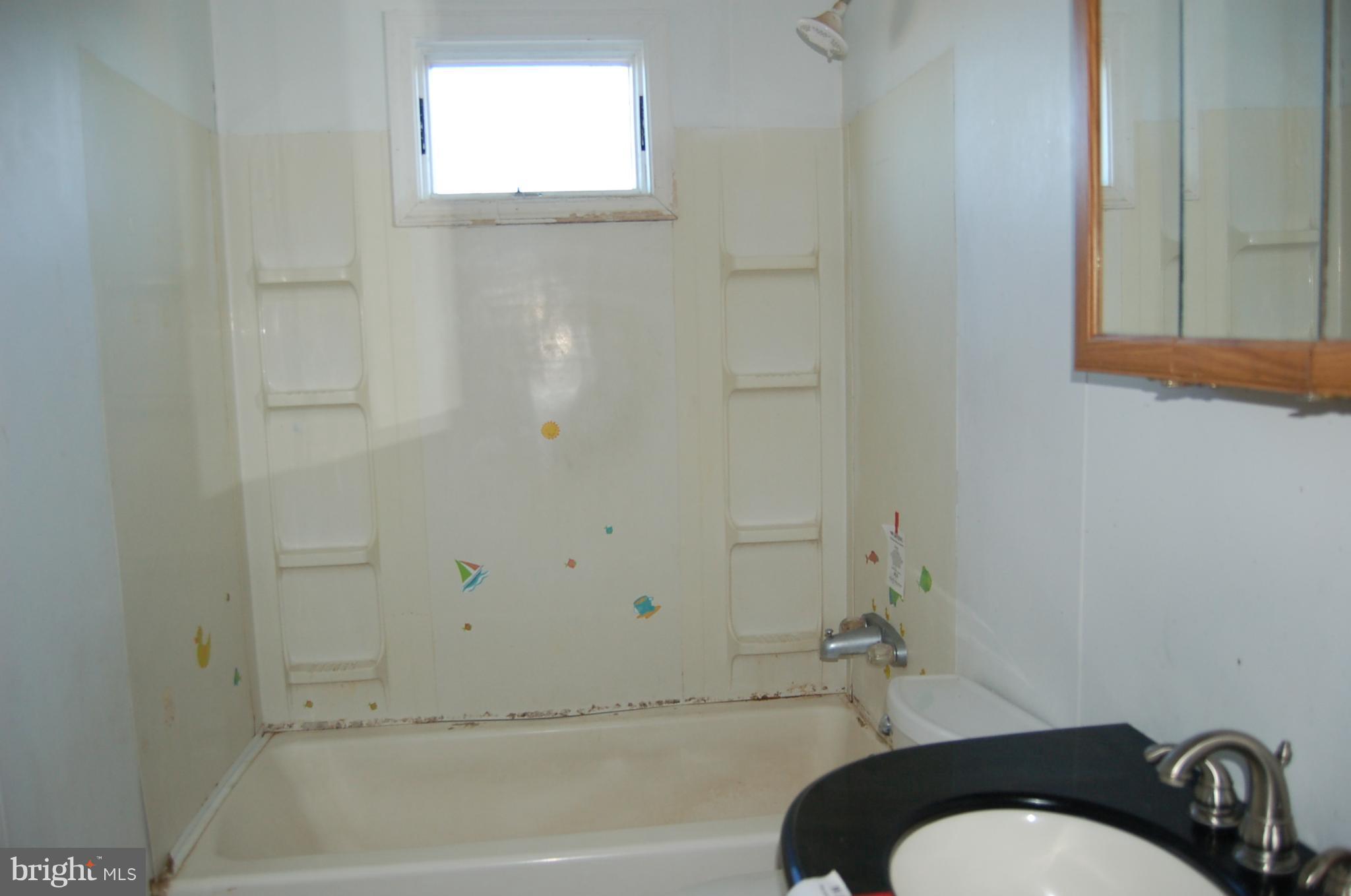 4232 Laurel Grove Road Federalsburg, MD 21632 - Photo 11 of 14 Bath