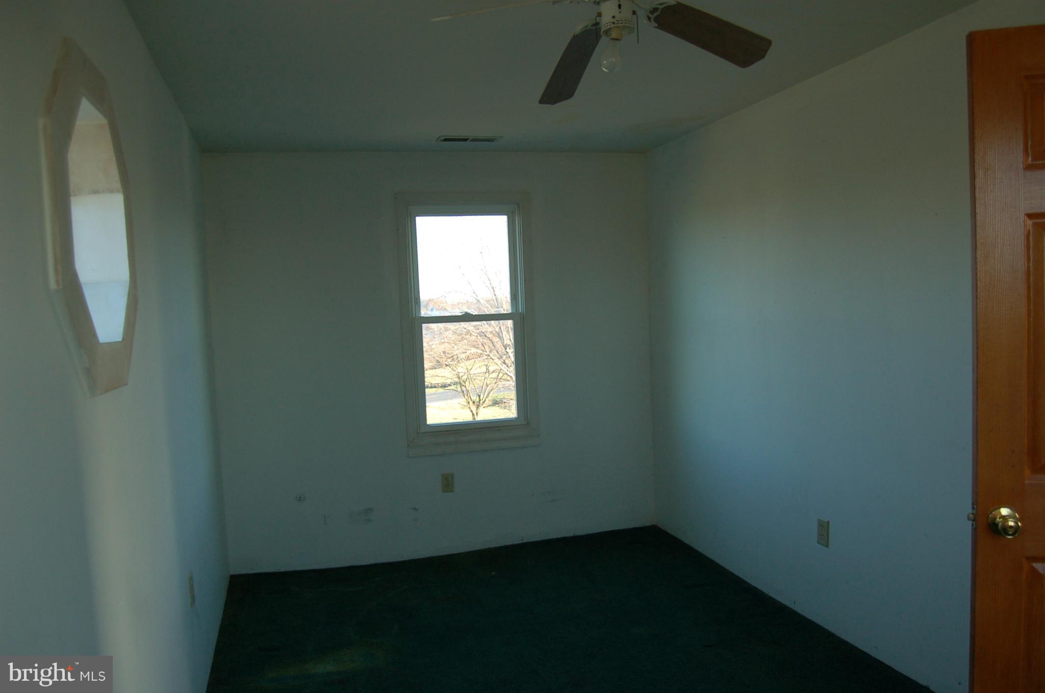 4232 Laurel Grove Road Federalsburg, MD 21632 - Photo 12 of 14 Bedroom