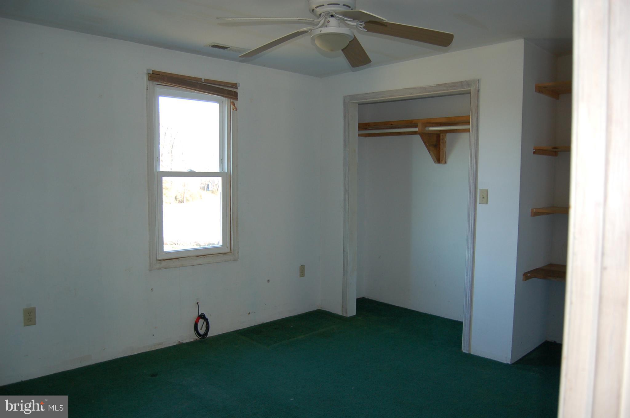 4232 Laurel Grove Road Federalsburg, MD 21632 - Photo 13 of 14 Bedroom