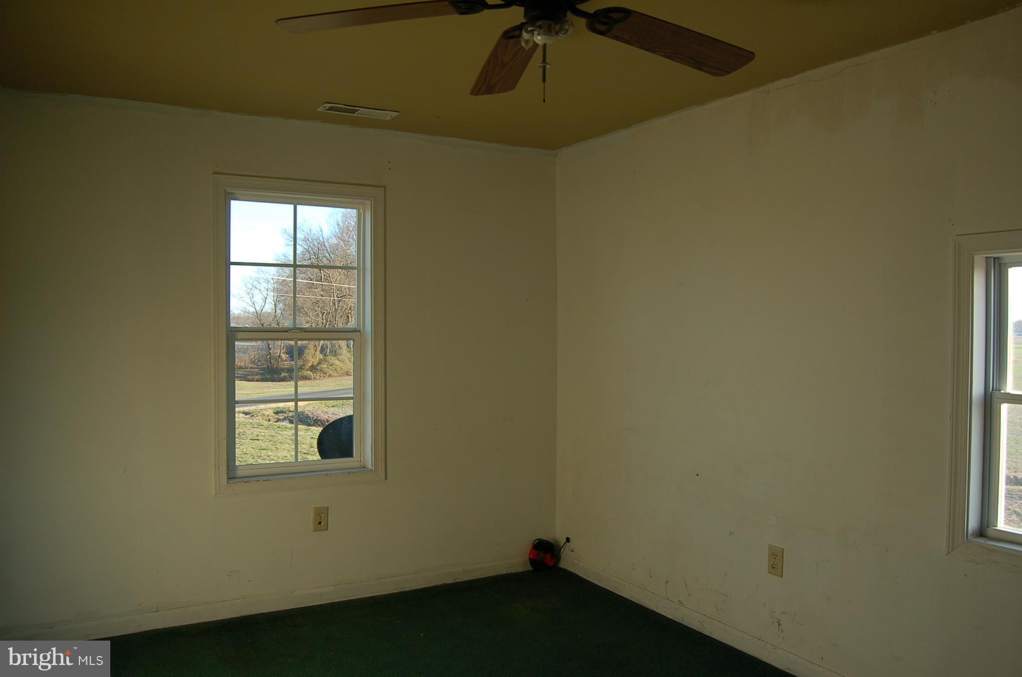 4232 Laurel Grove Road Federalsburg, MD 21632 - Photo 14 of 14 Bedroom