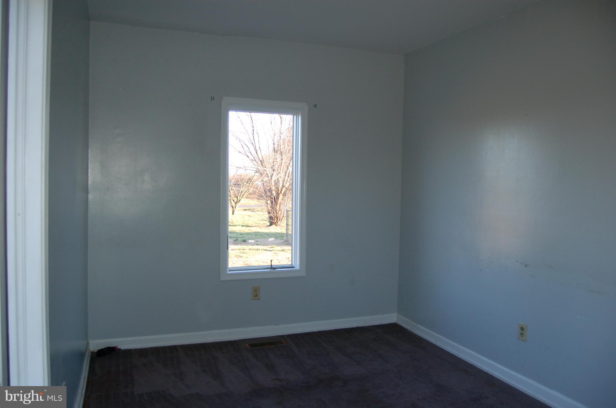 4232 Laurel Grove Road Federalsburg, MD 21632 - Photo 6 of 14 Bedroom