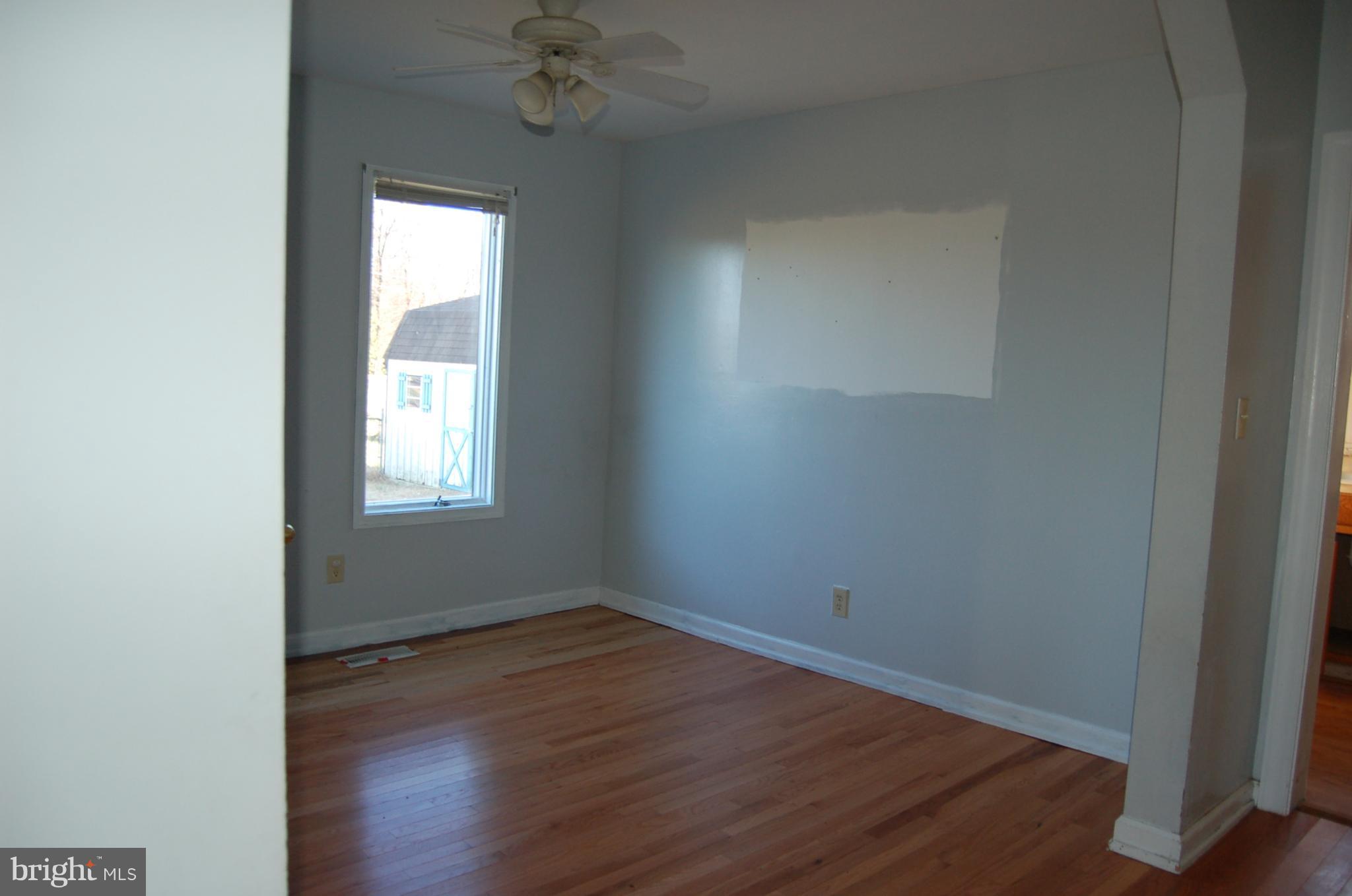 4232 Laurel Grove Road Federalsburg, MD 21632 - Photo 7 of 14 Interior (General)