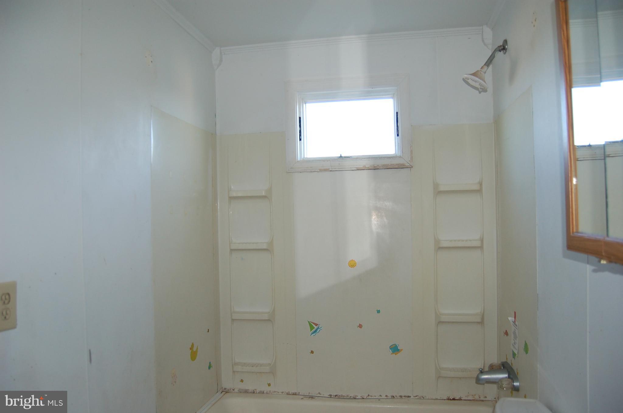 4232 Laurel Grove Road Federalsburg, MD 21632 - Photo 10 of 14 Bath