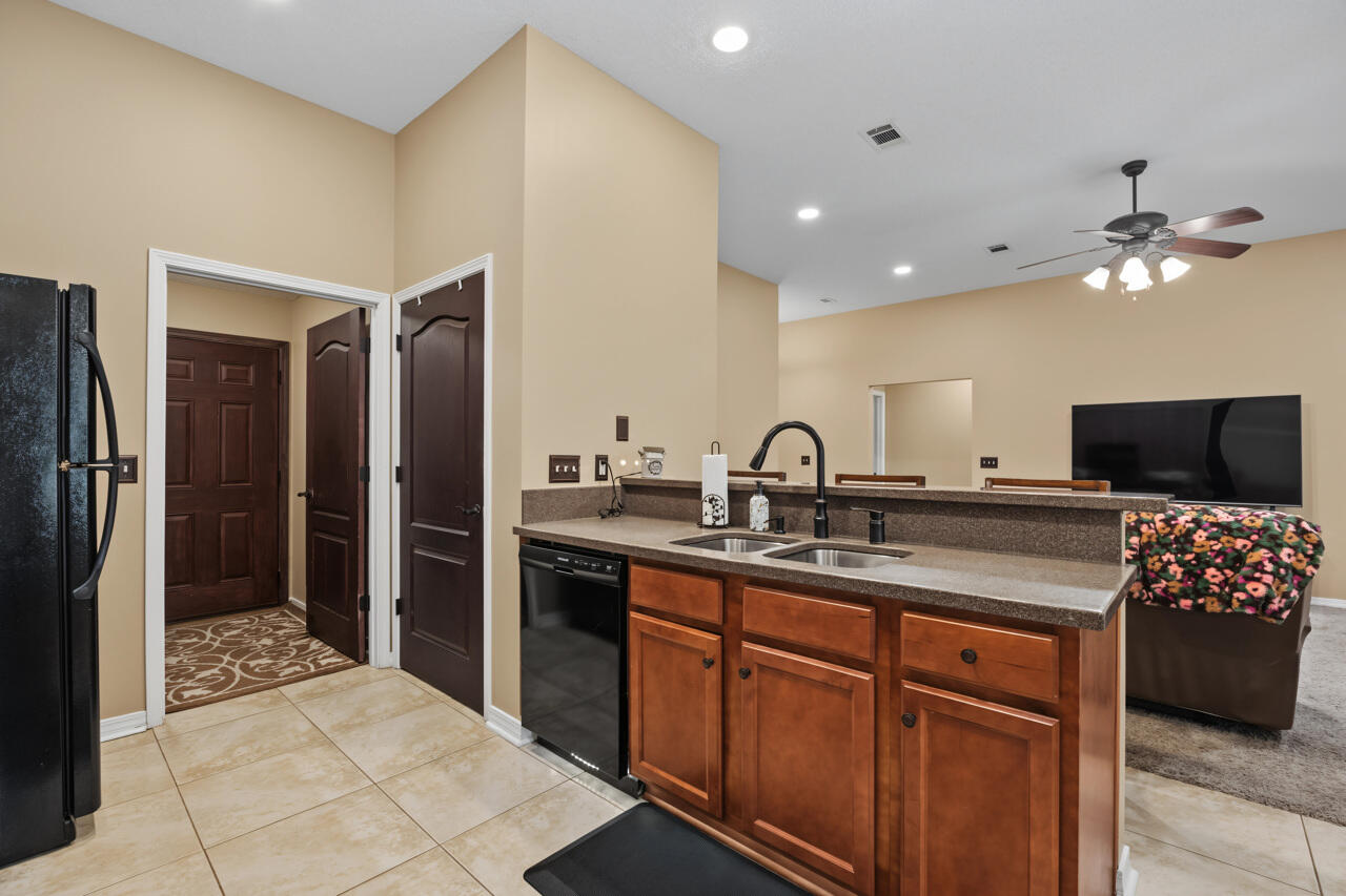 6107 Old Hickory Road Crestview, FL 32539 - Photo 11 of 43 15-15