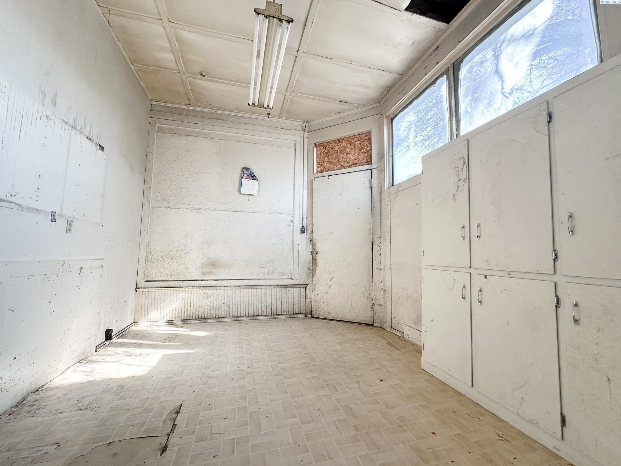 100902 West Foisy Road Prosser, WA 99350 - Photo 26 of 29 Gallery Image 26
