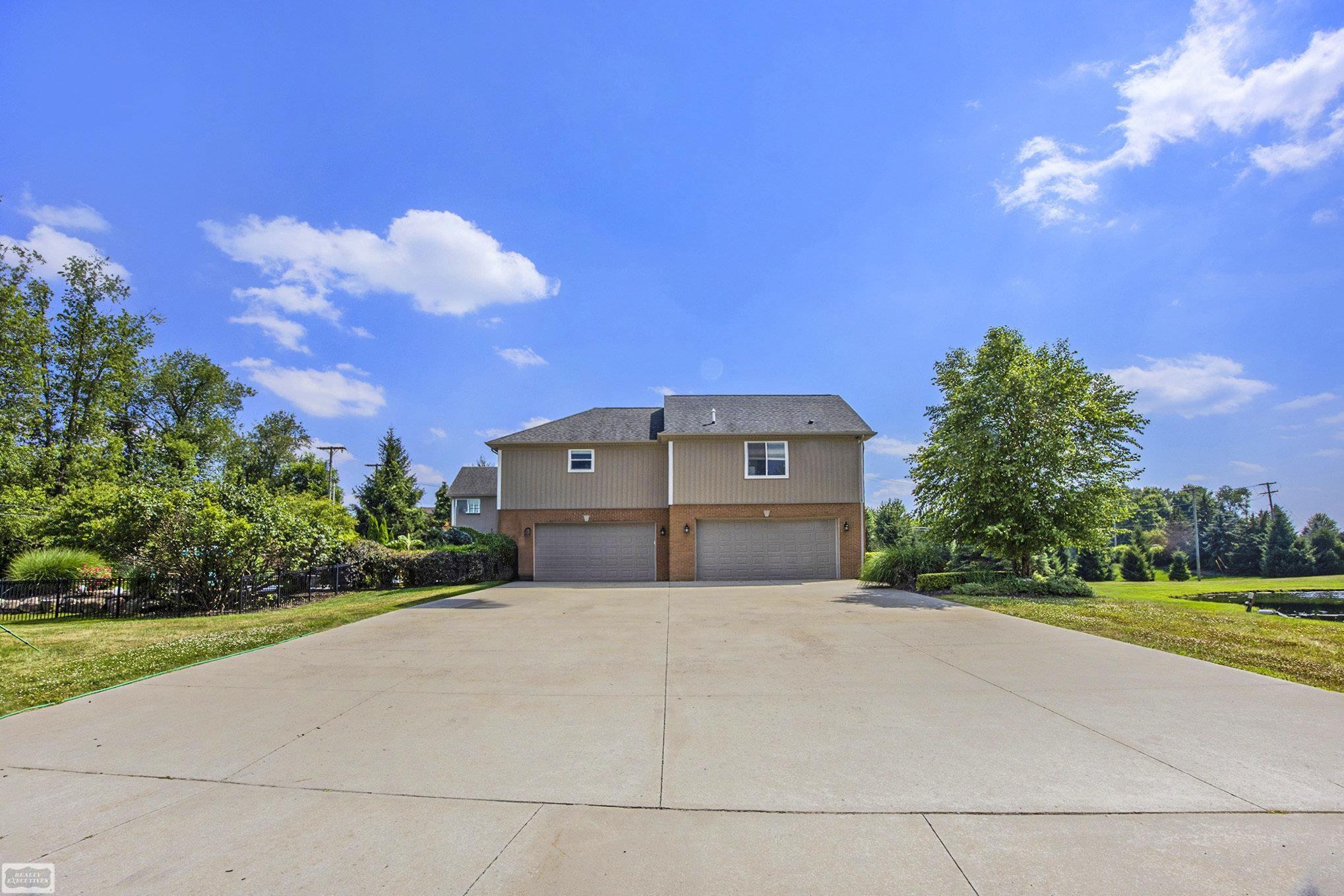 62650 Mound Road Washington, MI 48094 - Photo 57 of 65