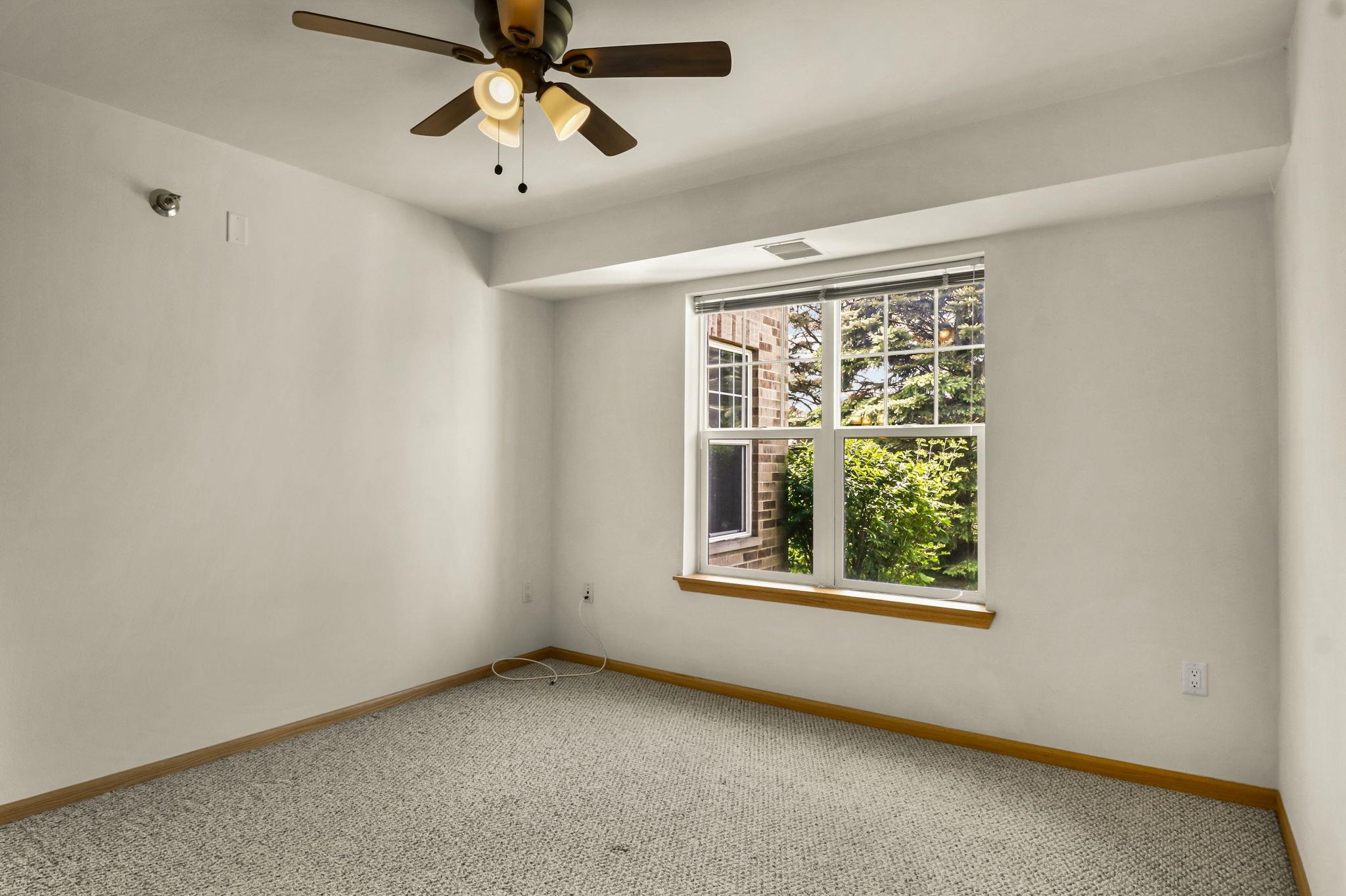 6801 Parkside Circle Windsor, WI 53532 - Photo 25 of 41