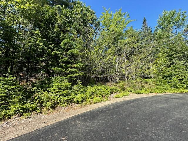 Lot #5 Bonnie Way Winterport, ME 04496 - Photo 20 of 48 pic 18