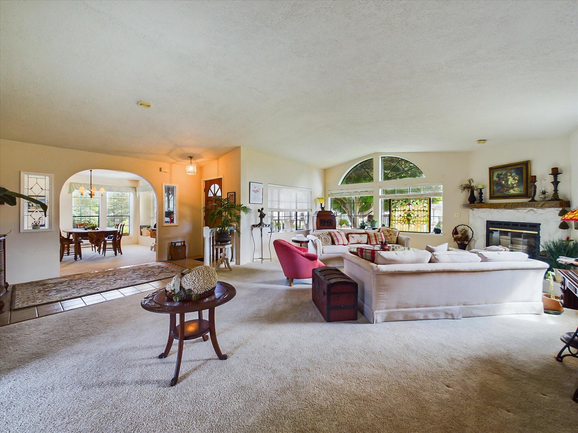 1090 Murray Road, Unit 92 McKinleyville, CA 95519 - Photo 12 of 41