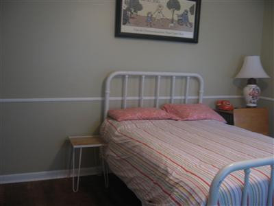 3439 Saybrook Road Lexington, KY 40503 - Photo 15 of 26 Photo 15
