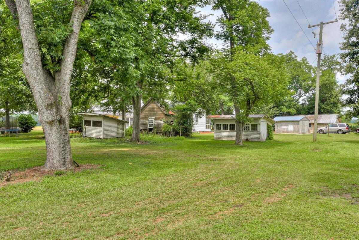 30 Beech Crk Road Johnston, SC 29832 - Photo 52 of 65