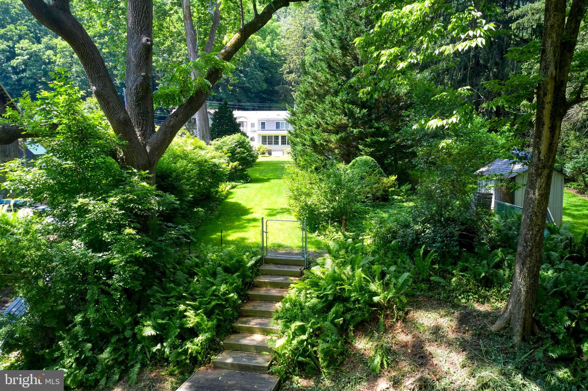 2942 River Road New Hope, PA 18938 - Photo 13 of 41