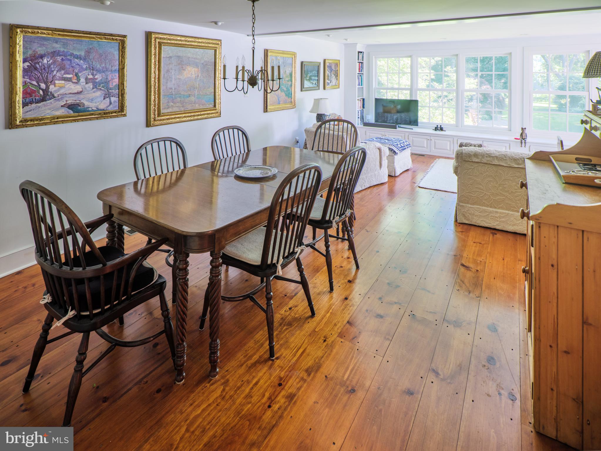 2942 River Road New Hope, PA 18938 - Photo 16 of 41