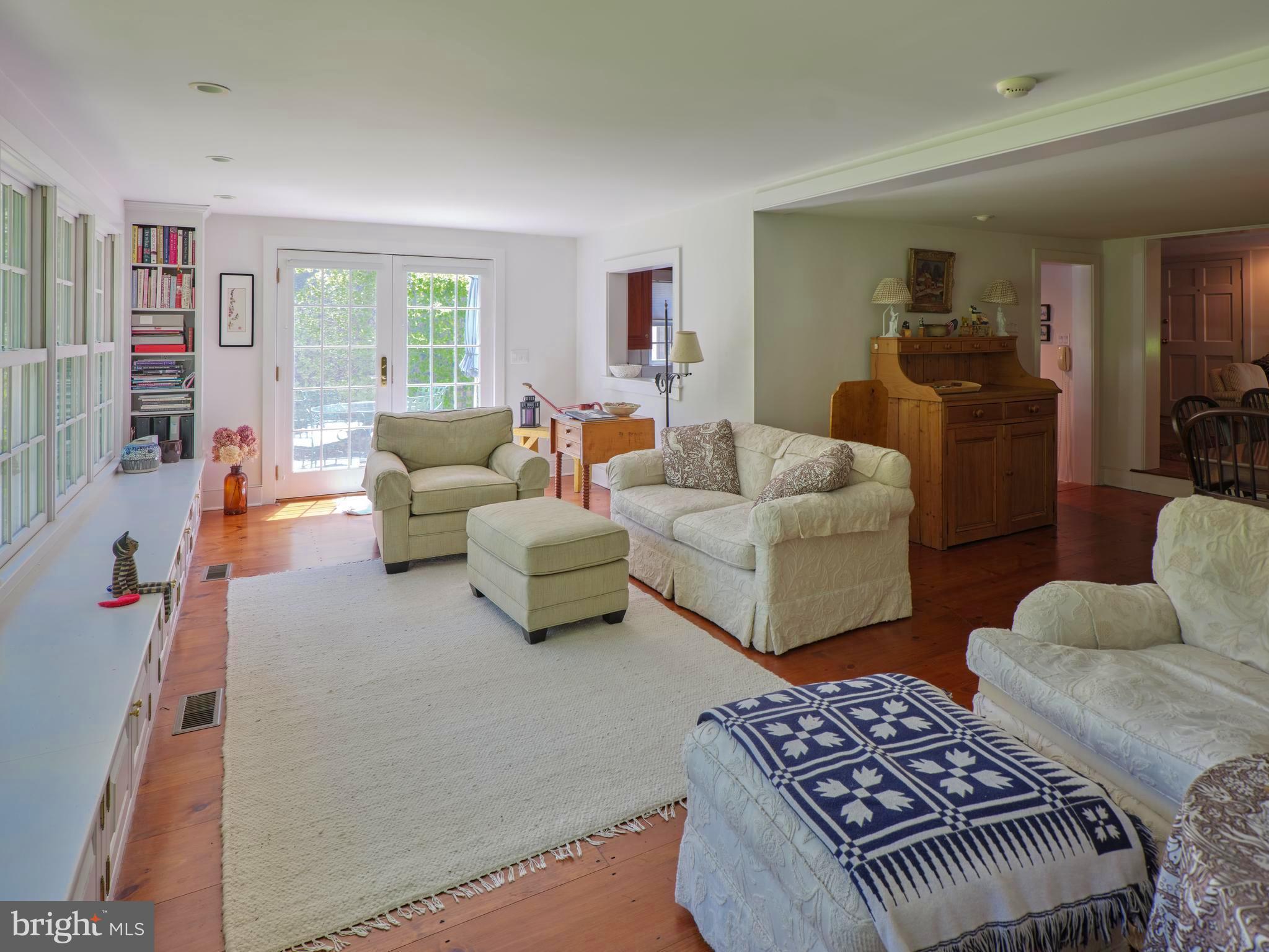2942 River Road New Hope, PA 18938 - Photo 17 of 41