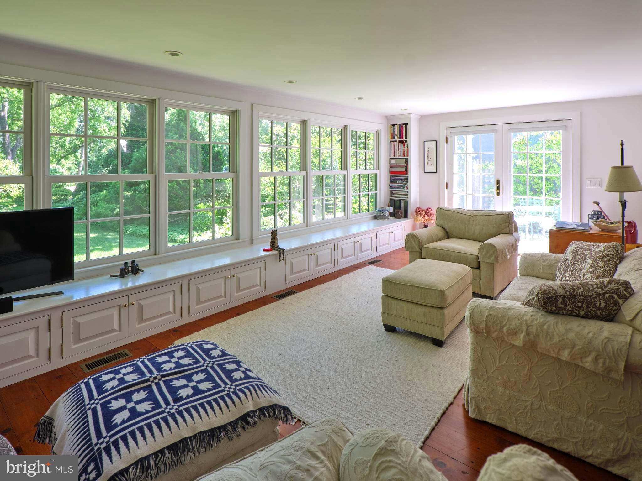 2942 River Road New Hope, PA 18938 - Photo 18 of 41