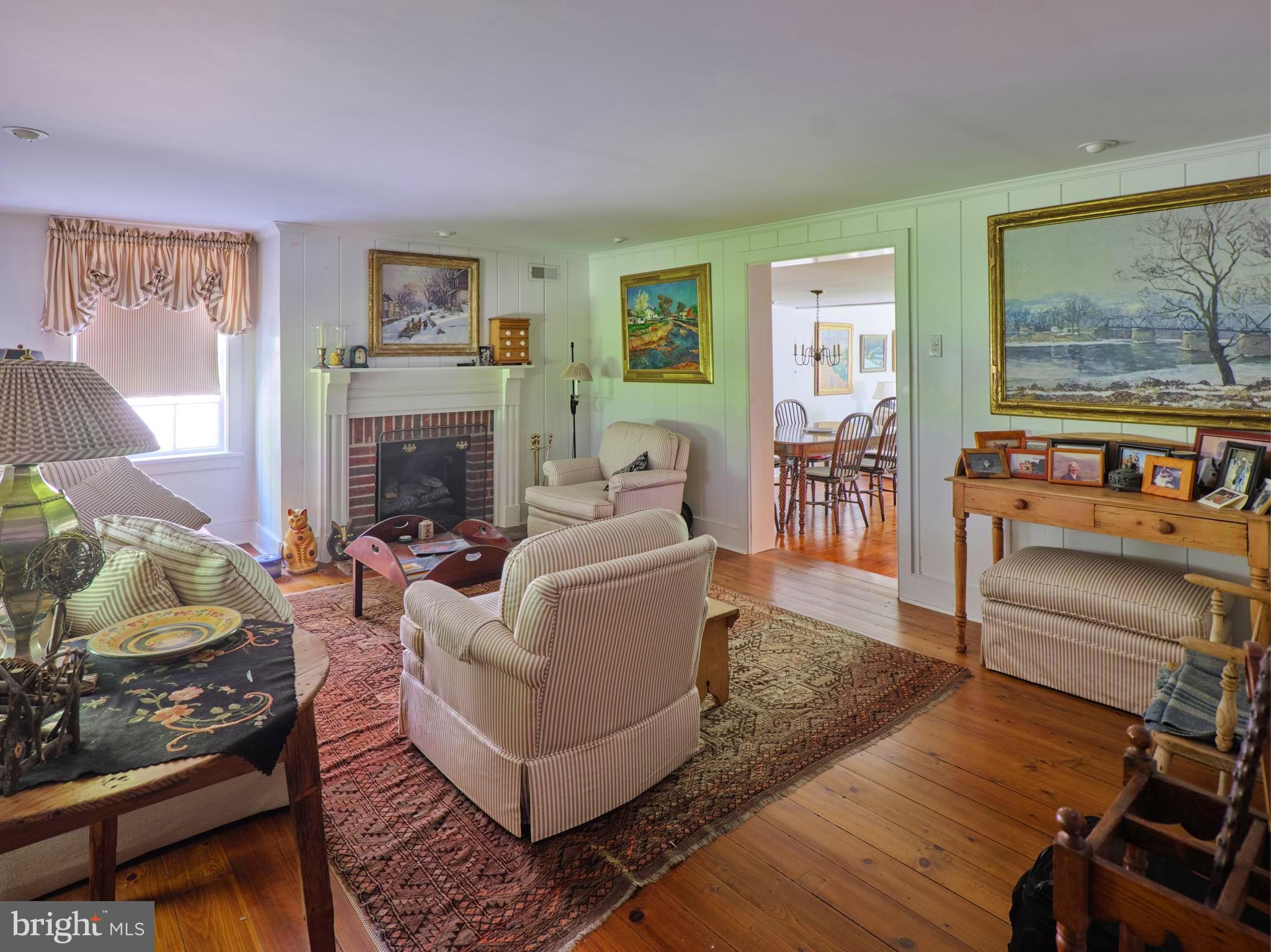 2942 River Road New Hope, PA 18938 - Photo 19 of 41